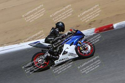media/Jun-24-2022-TrackDaz (Fri) [[aa6850b51f]]/Group B/1045am (Turn 6)/